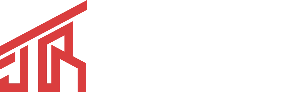 Jay Bathroom Remodeling Contractors logo